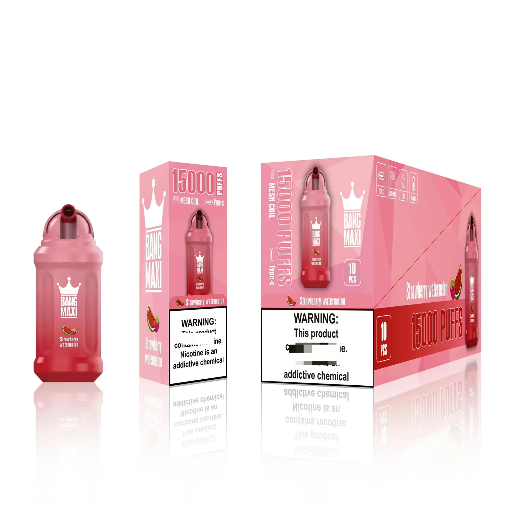 AIVONO BANG MAXI 15000 Puffs aivono vape 15k Disposable Vape   0_AIVONO-BANG-MAXI-150