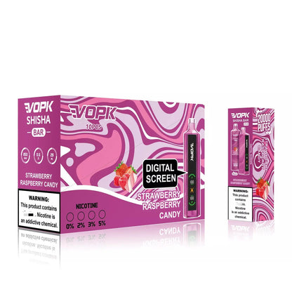 VOPK Shisha vape tornado Bar 20000 Puffs  20k Disposable Vape 1_VOPK-Shisha-Bar-20000-Puffs-Low-Nicotine-9