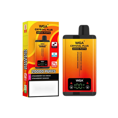 WGA Crystal Plus Switch 20000 Puffs Disposable Vape  4_81d74af74a787aa3c947