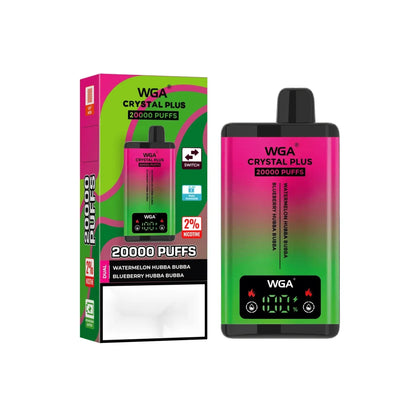 WGA Crystal Plus Switch 20000 Puffs Disposable Vape   5_689ee71bc5fa5cce90d6