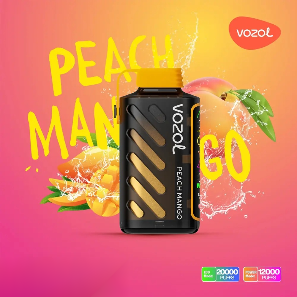 Vozol Gear Power 20000 Puffs Disposable Vape  7_7_vozol-gear-power-2