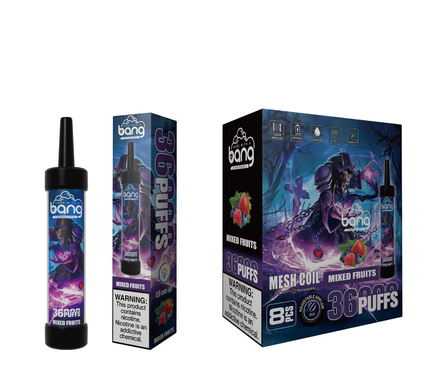 Bang 36000 Puffs Disposable Vape     BANG-36000-Puffs-1_35ab42ec-13d0-4391-8ff3-59dd19380901